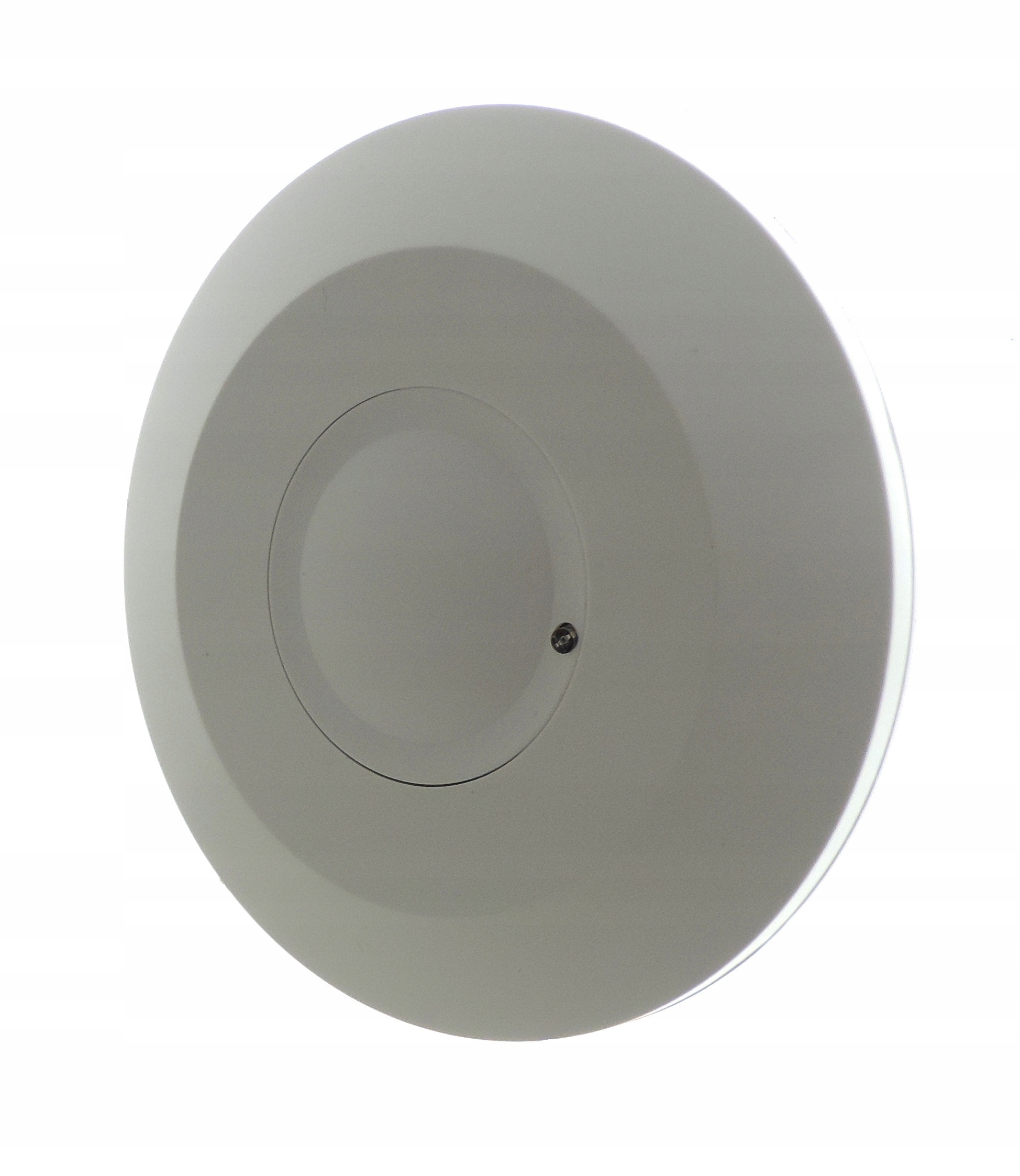 

Czujnik Czujka Ruchu Mikrofalowy Led Slim 360' 8m