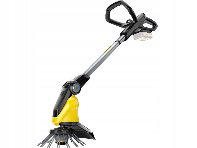 

Wycinak do chwastów Karcher Wre 18-55 1.445-244