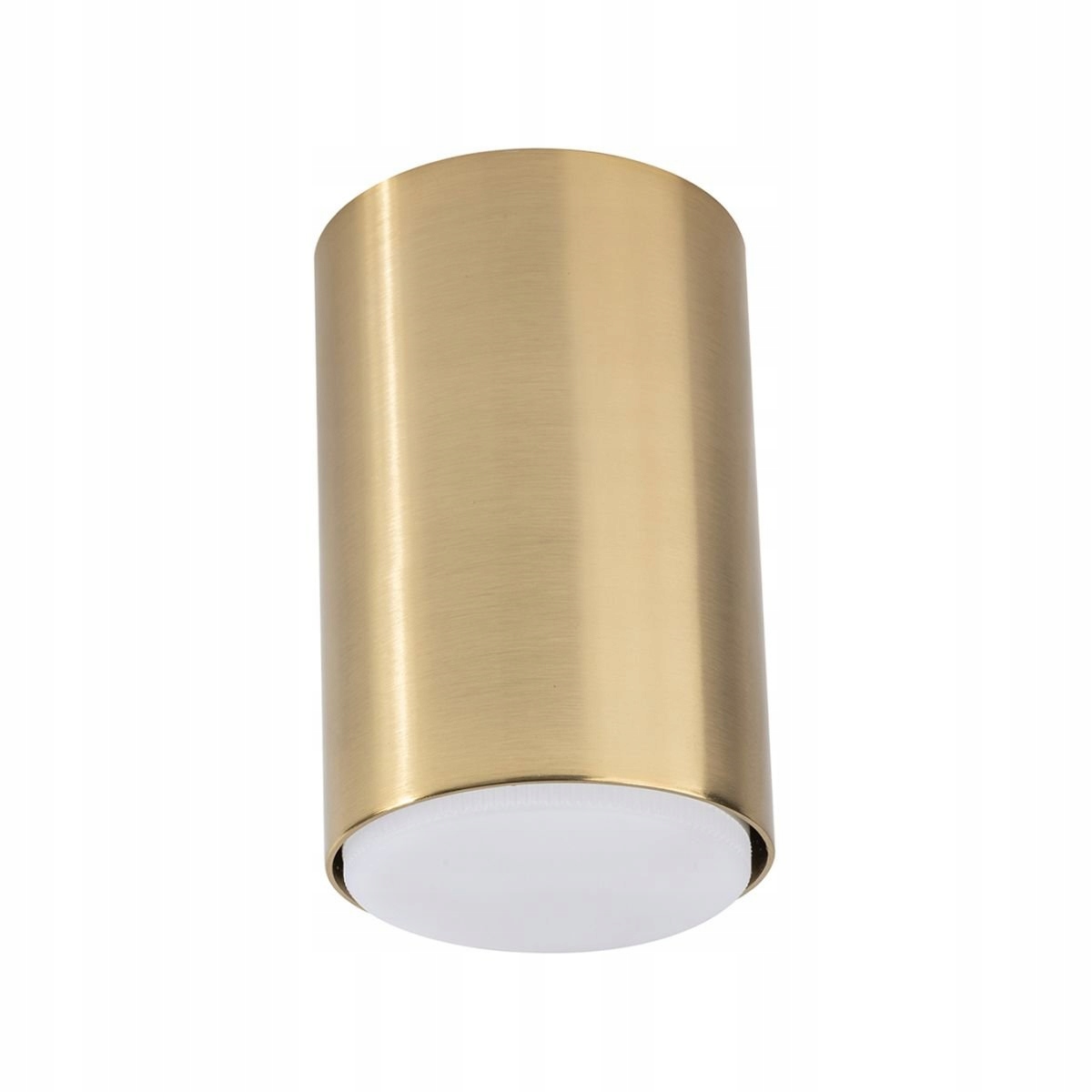 Spotová nástěnná lampa Tubo L 40850 Sigma Lighting