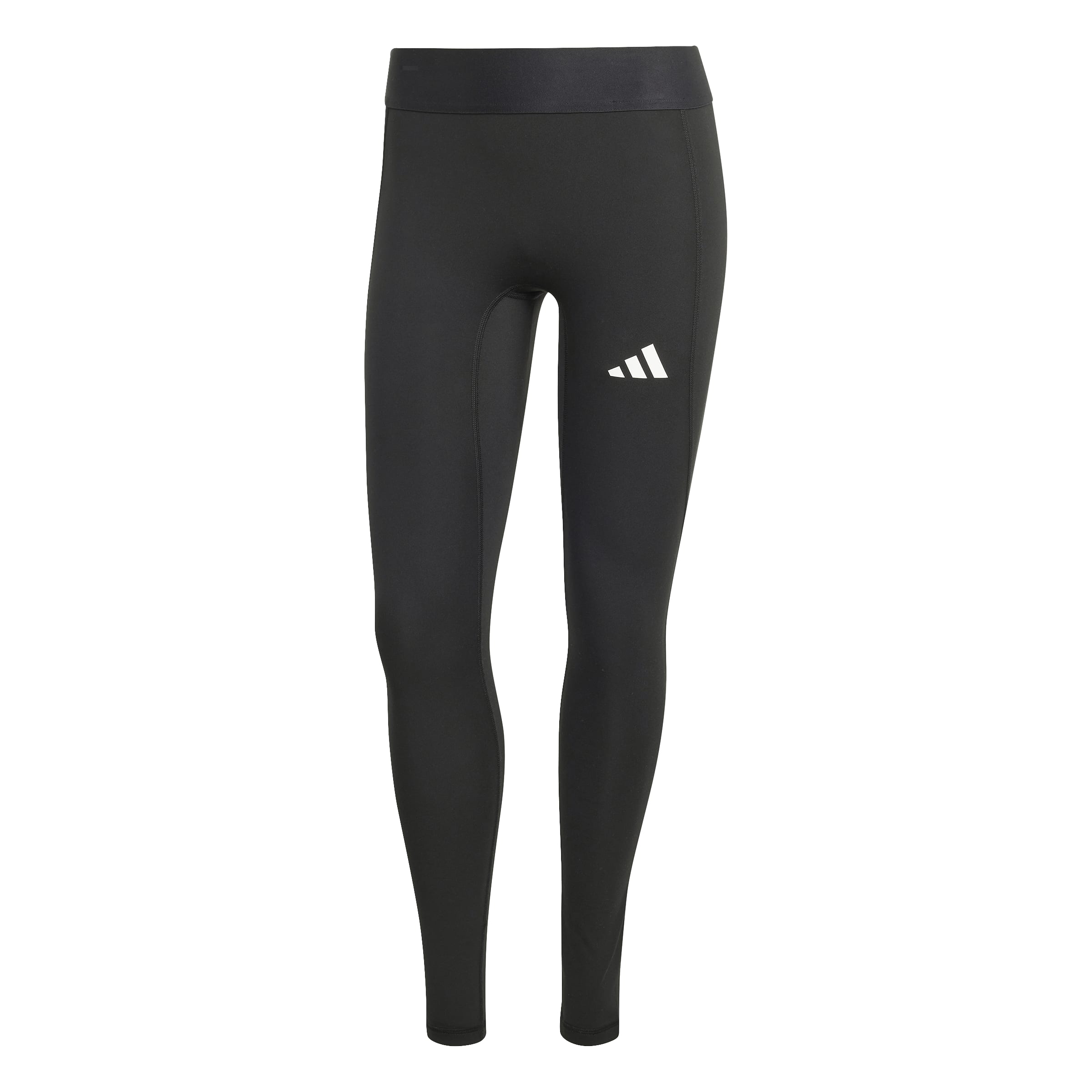 Legíny kalhotky Adidas Vb Long Tight W M