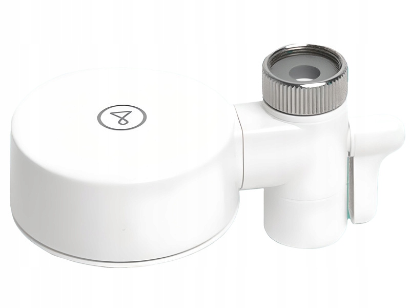 Filtr TAPP WATER Ecopro Compact T3-P101