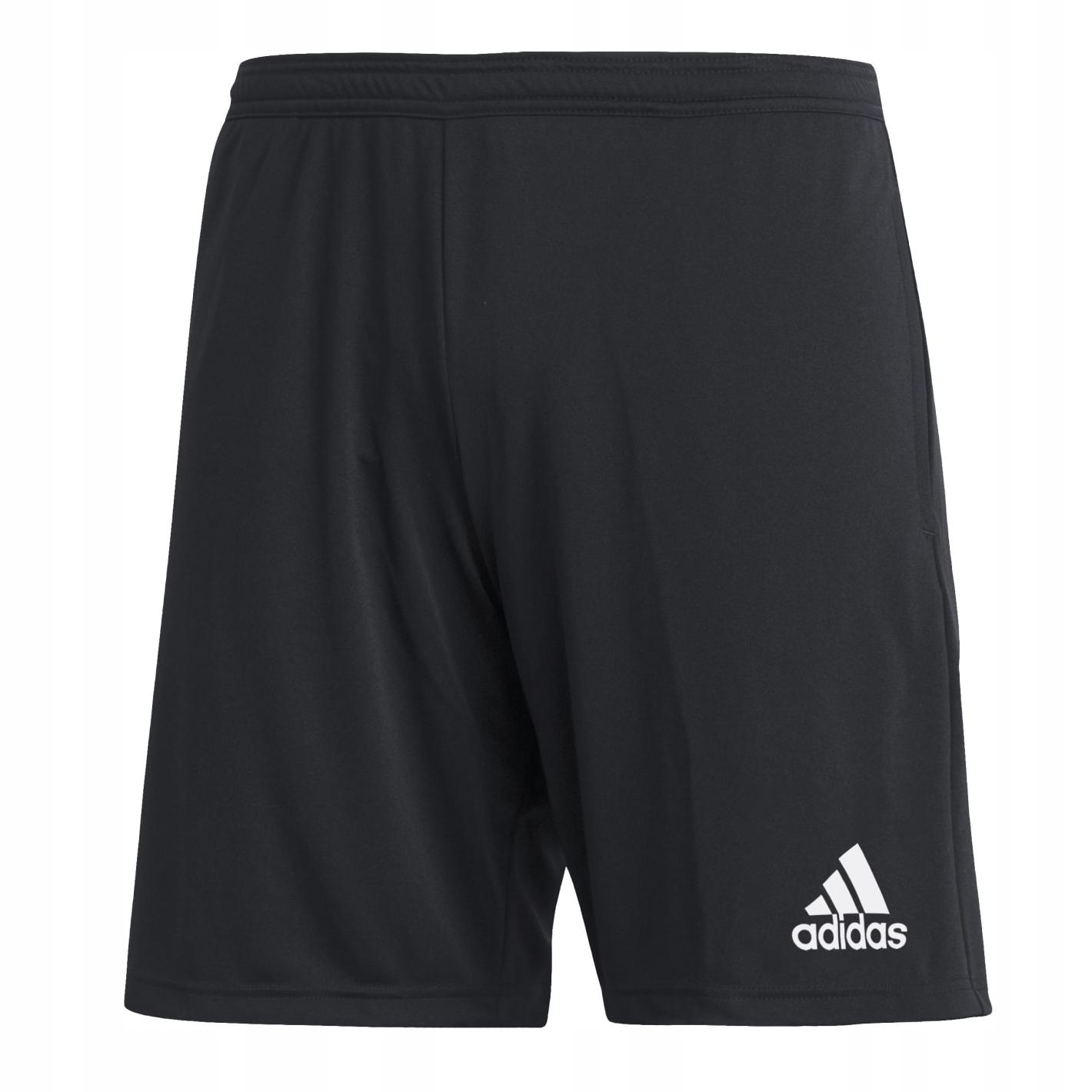 Pánské Kraťasy ENT22 Tr Sho S