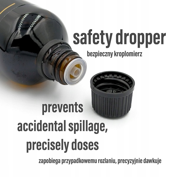 Modellers World MWT007 All-Lacquer Thinner 100ml System Inne systemy