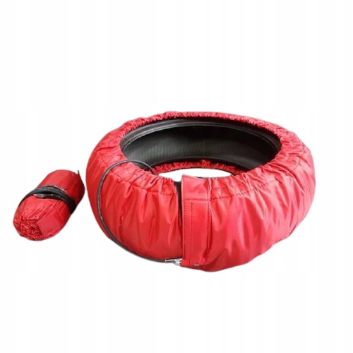 CAPIT ОТОПЛЕНИЕ ОДЕЯЛА SMART SPINA M / XL ПОЛНЫЙ КОМПЛЕКТ