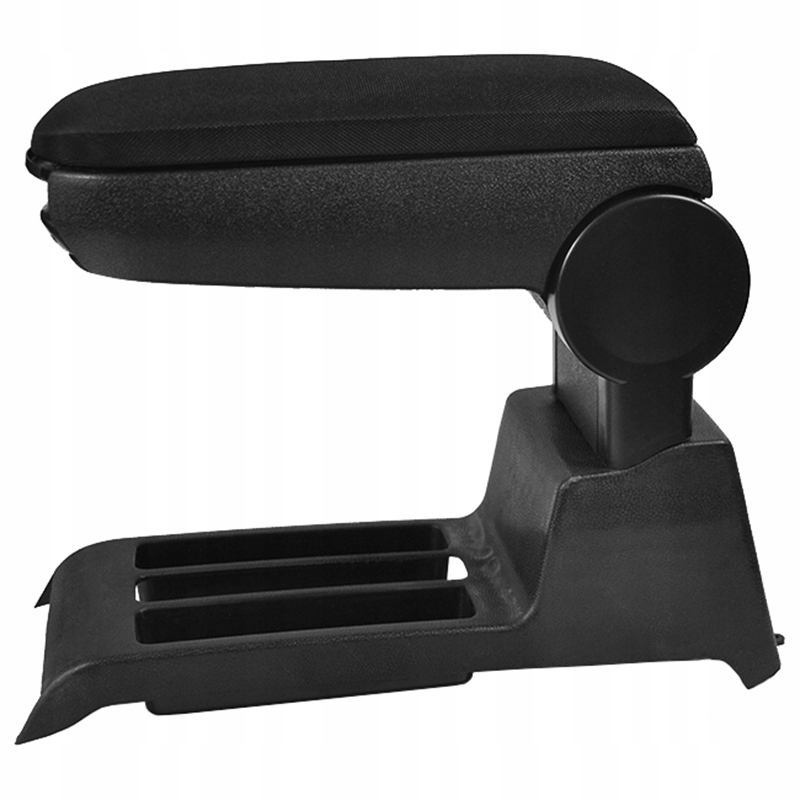 PODŁOKIETNIK VOLKSWAGEN VW POLO IV 9N 9N2 9N3 01-09 CROSS MATERIAŁ ADAPTER