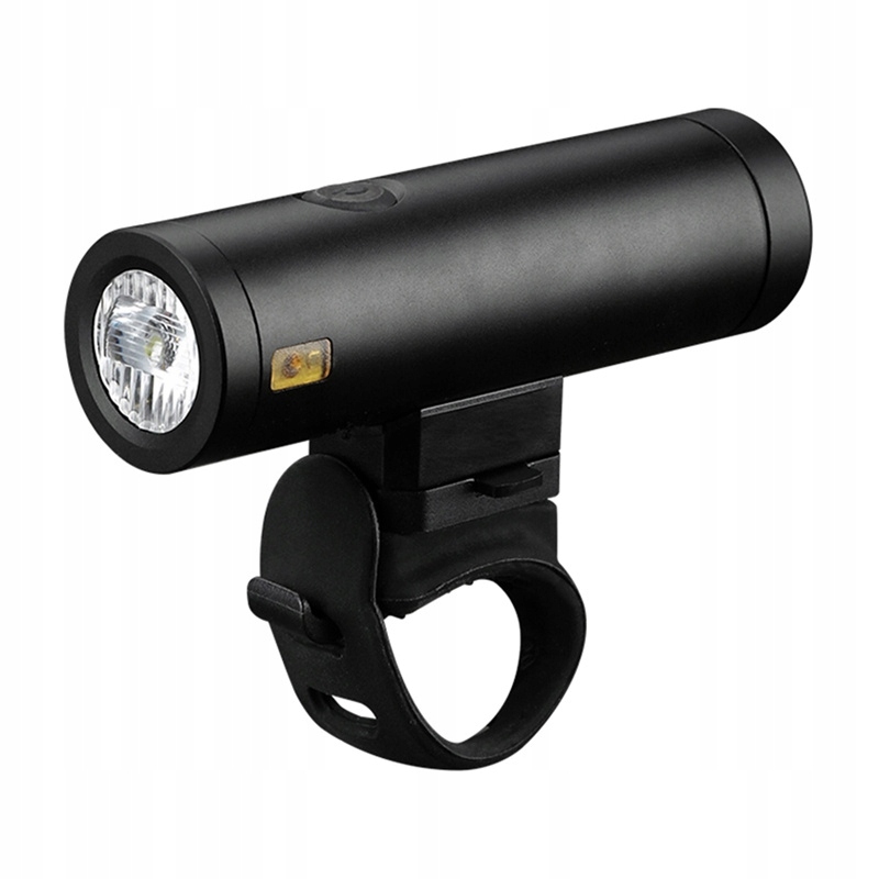 Superfire BL30 500lm