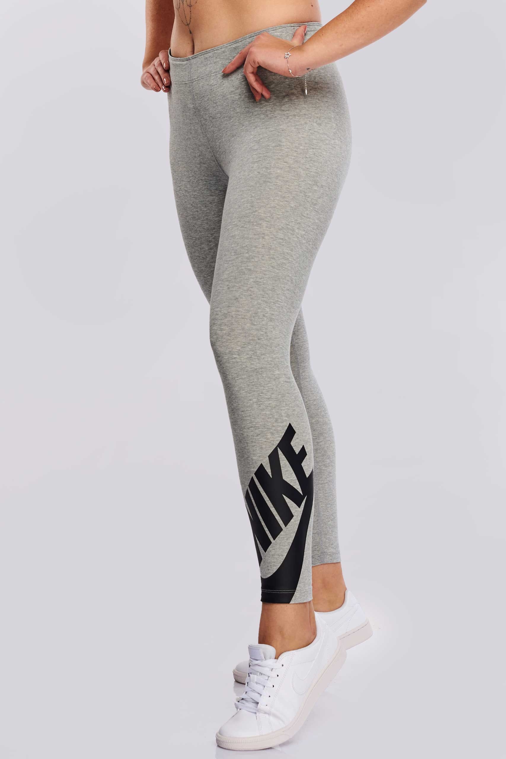 

Legginsy Nike Women Power Running CN8033 063 R-xs