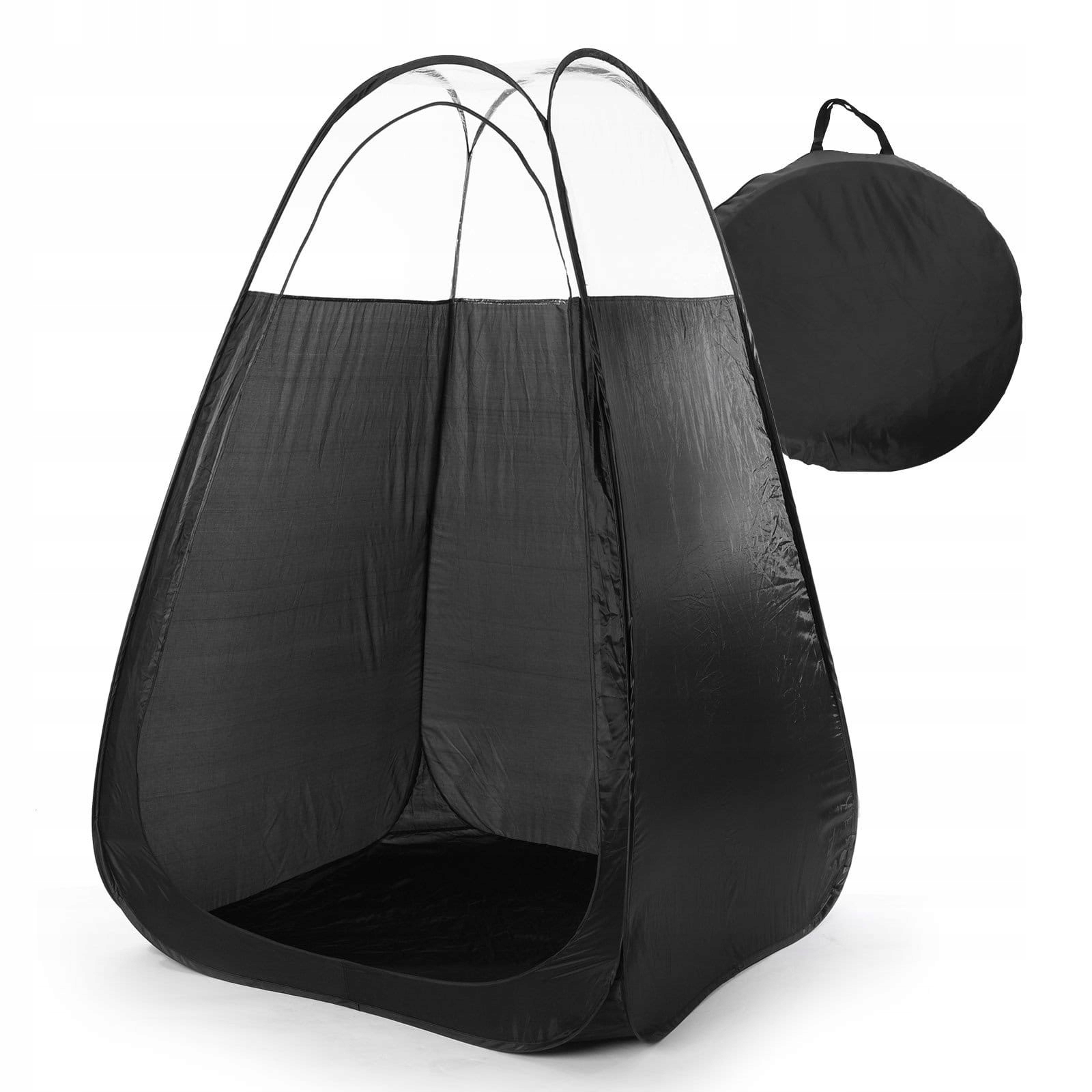 Kabina, stan pro stříkací opalování