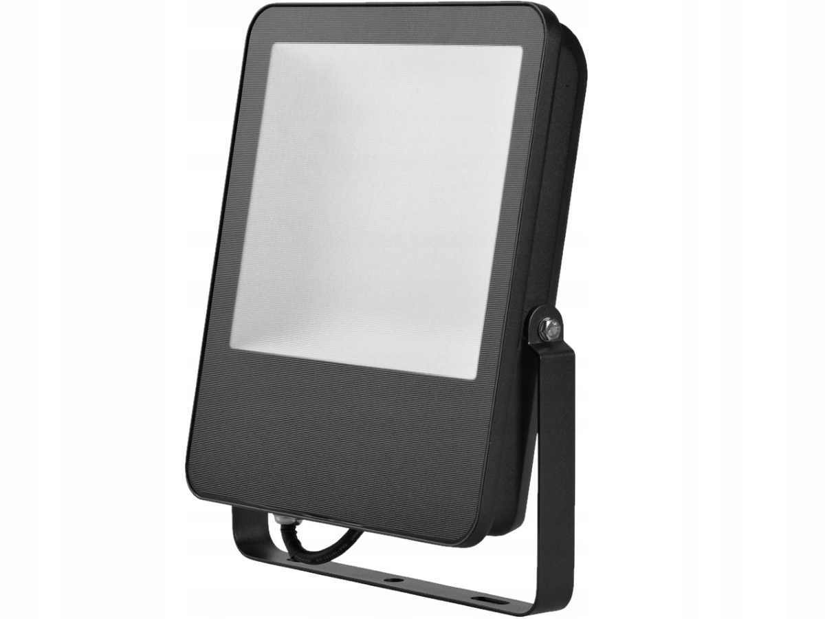 13000LM IP65 светодиодный прожектор с поворотным креплением