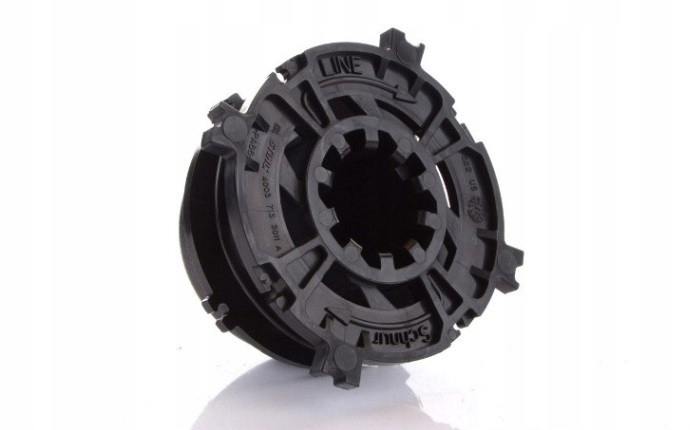 

Szpulka do głowicy żyłkowej 40-2 oryginał Stihl