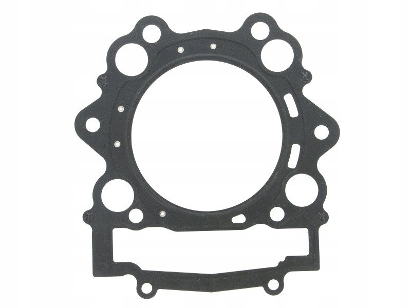 Tesnenie Hlavy Aprilia Pegaso