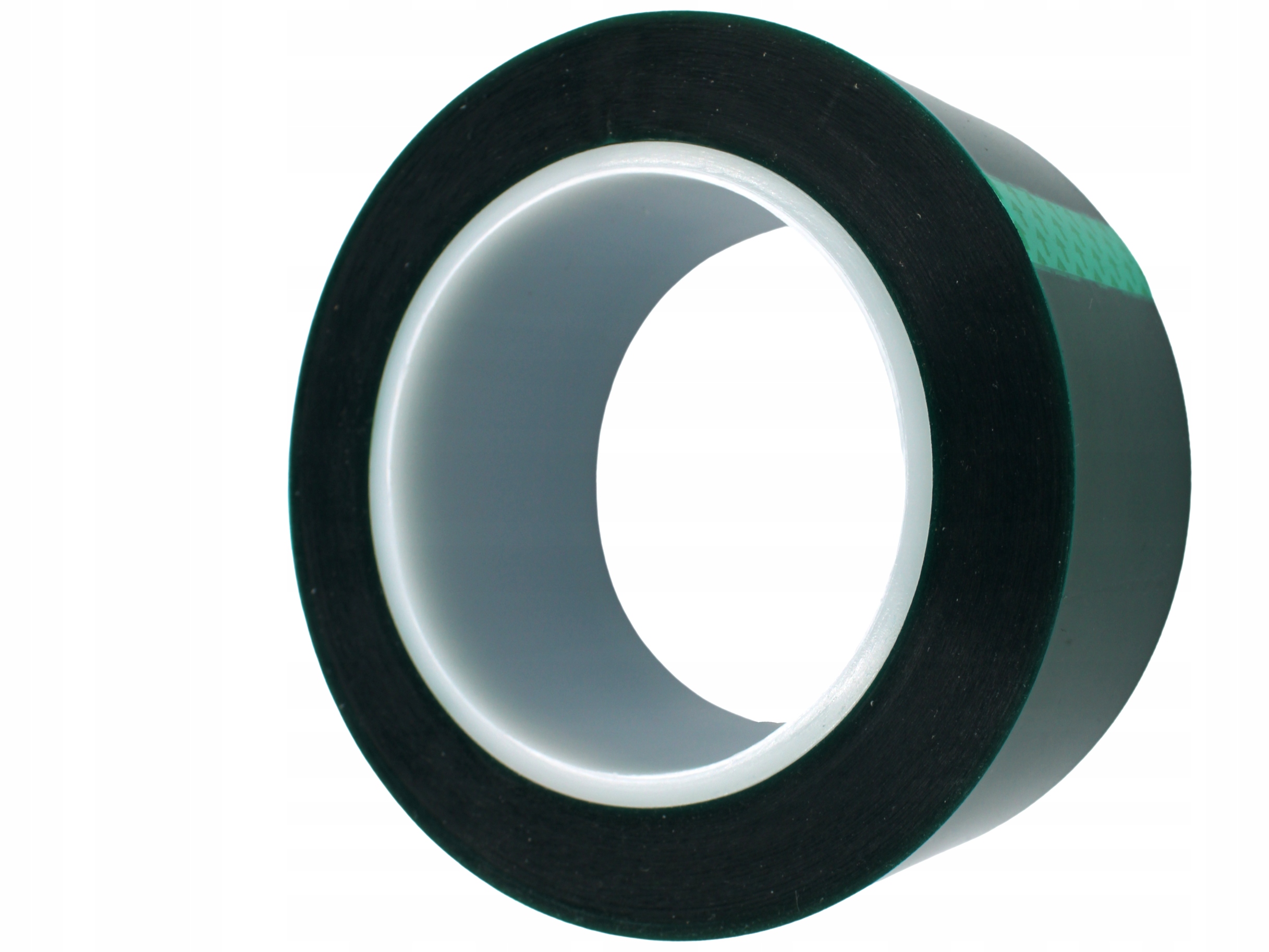 

Taśma wysokotemperaturowa maskująca 15/66 Premium