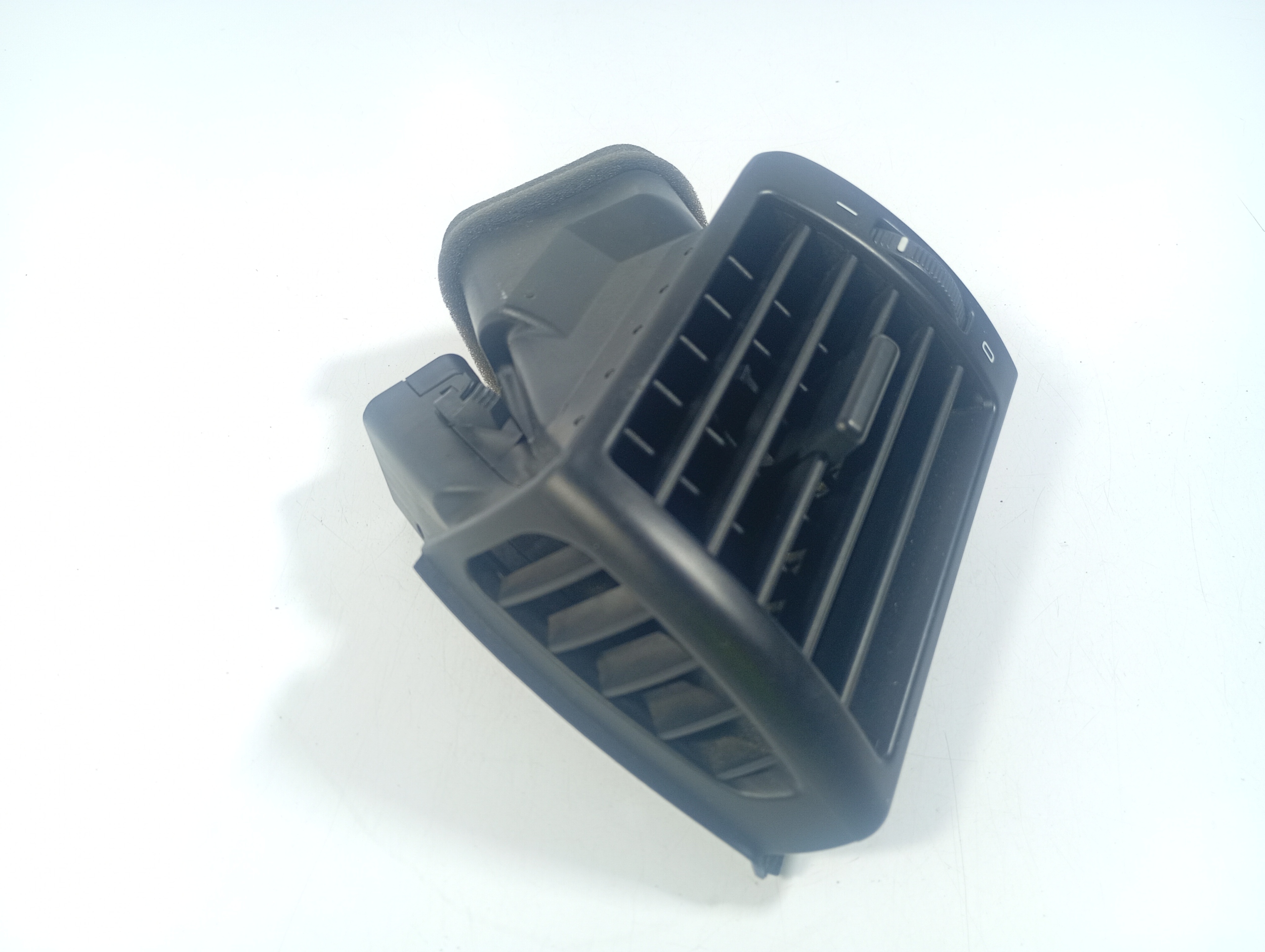 BMW 3 E46 01-05 grid air conditioning devices air left driver´s OE 8361897
