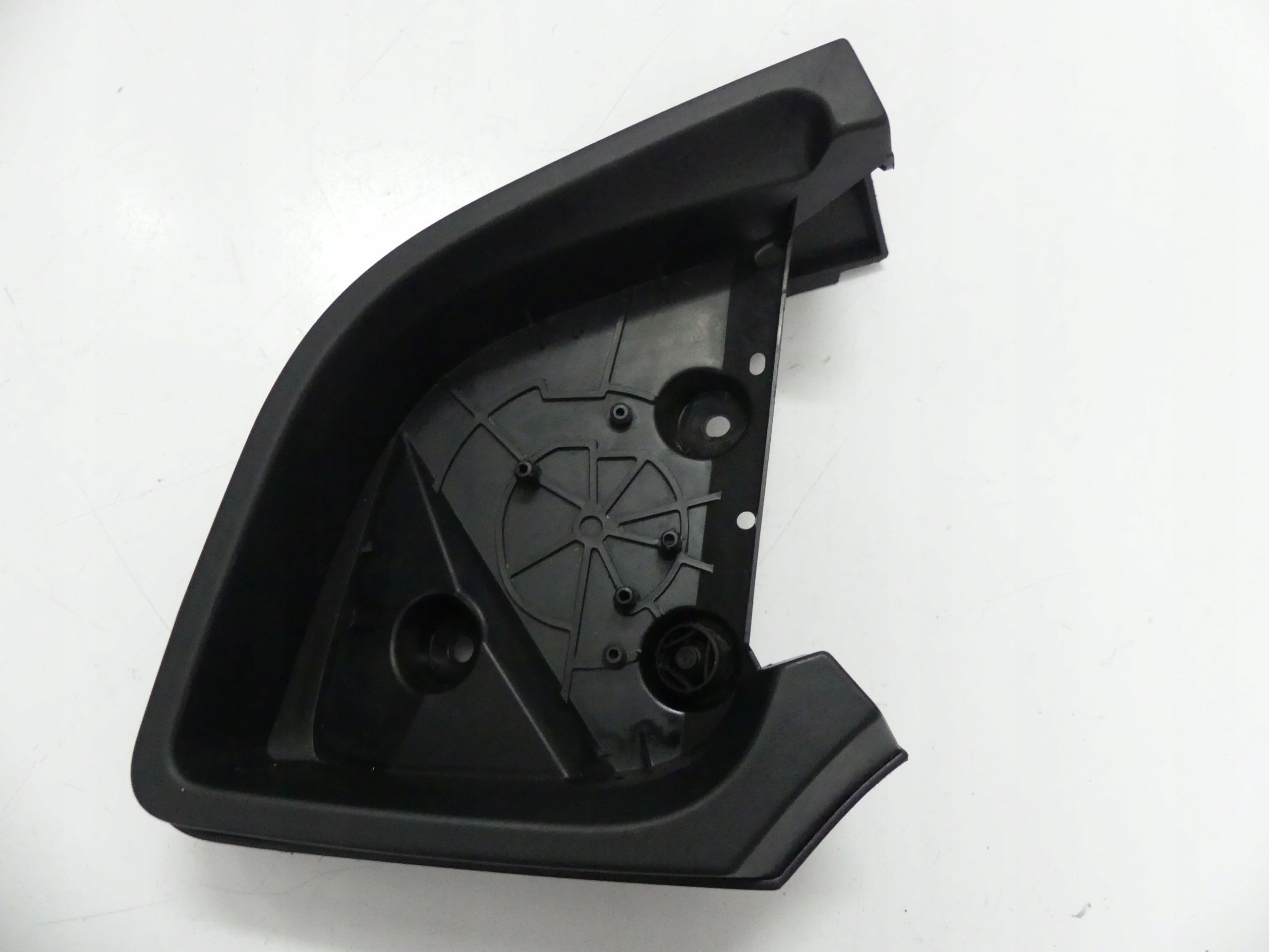 7722349 -B6VIK7UY - . Дзеркало l корпус BMW R900 RT R1200 RT R1200RT