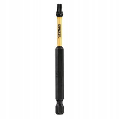 DEWALT DT70568T DŁUGI Bit udarowy T20 85mm TORX 20 2szt Marka DeWalt