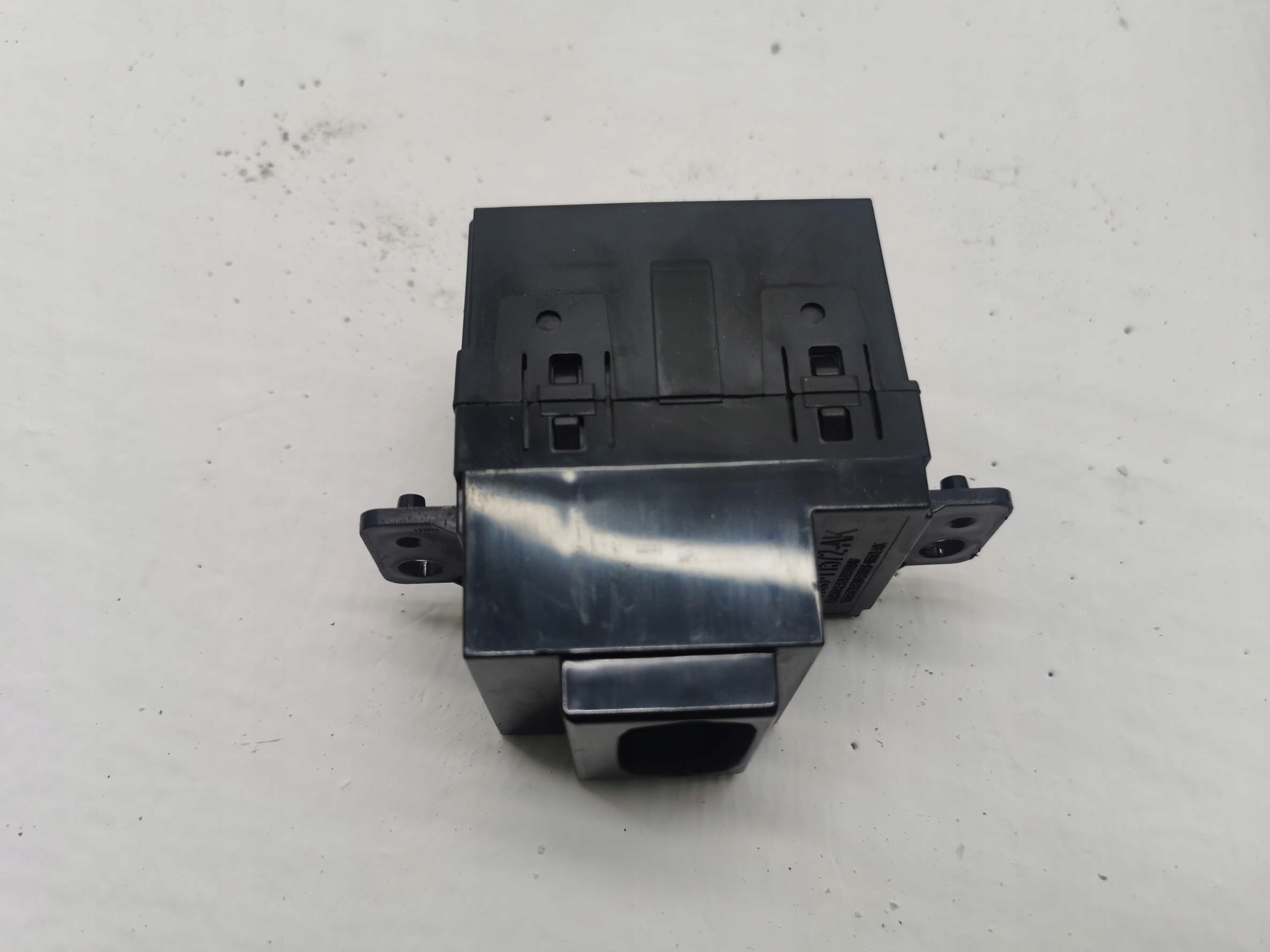 accensione JAGUAR XF e X250 6W83-11572-AK 07-15