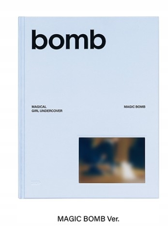 Illit Bomb - Niska cena na Allegro