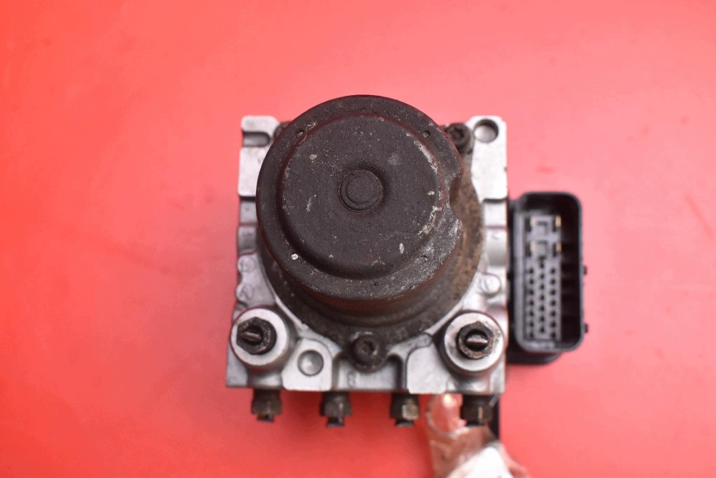 Pompa ABS HONDA ACCORD 7 VII 2.0 e-VTEC 155 KM 02-06