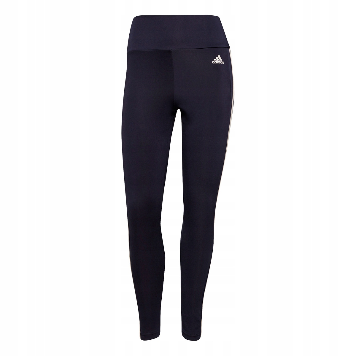 Legíny Adidas W 3S 78 Tight S