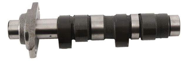 Hot Cams Vačkový Hriadeľ Pre Honda XR400