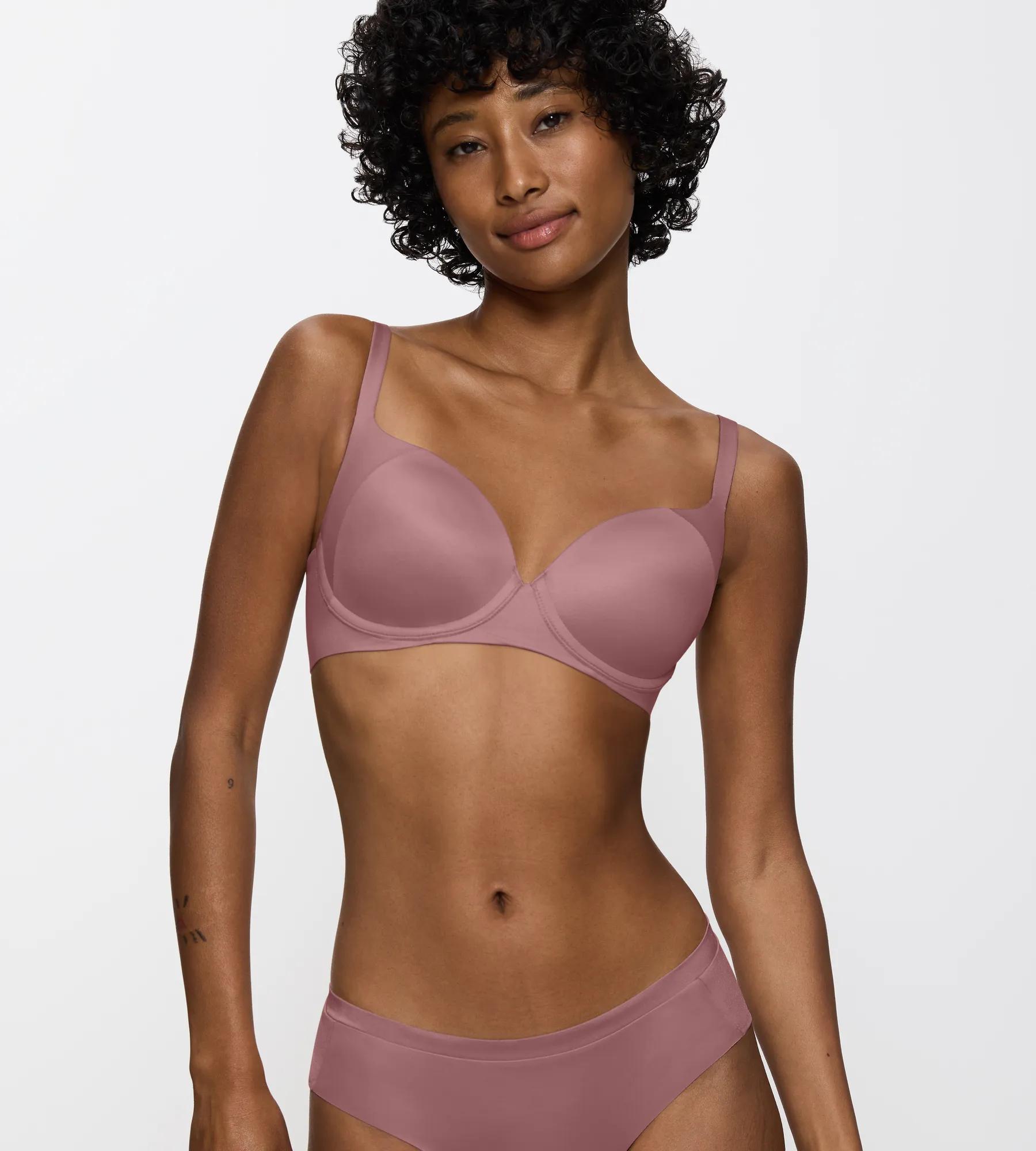 Body Make-up Soft Touch Wp Ex 80B