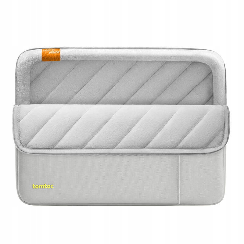 TOMTOC ETUI POKROWIEC NA LAPTOPA 13" TORBA ORGANIZER DEFENDER A13 Kod producenta A13C2G1