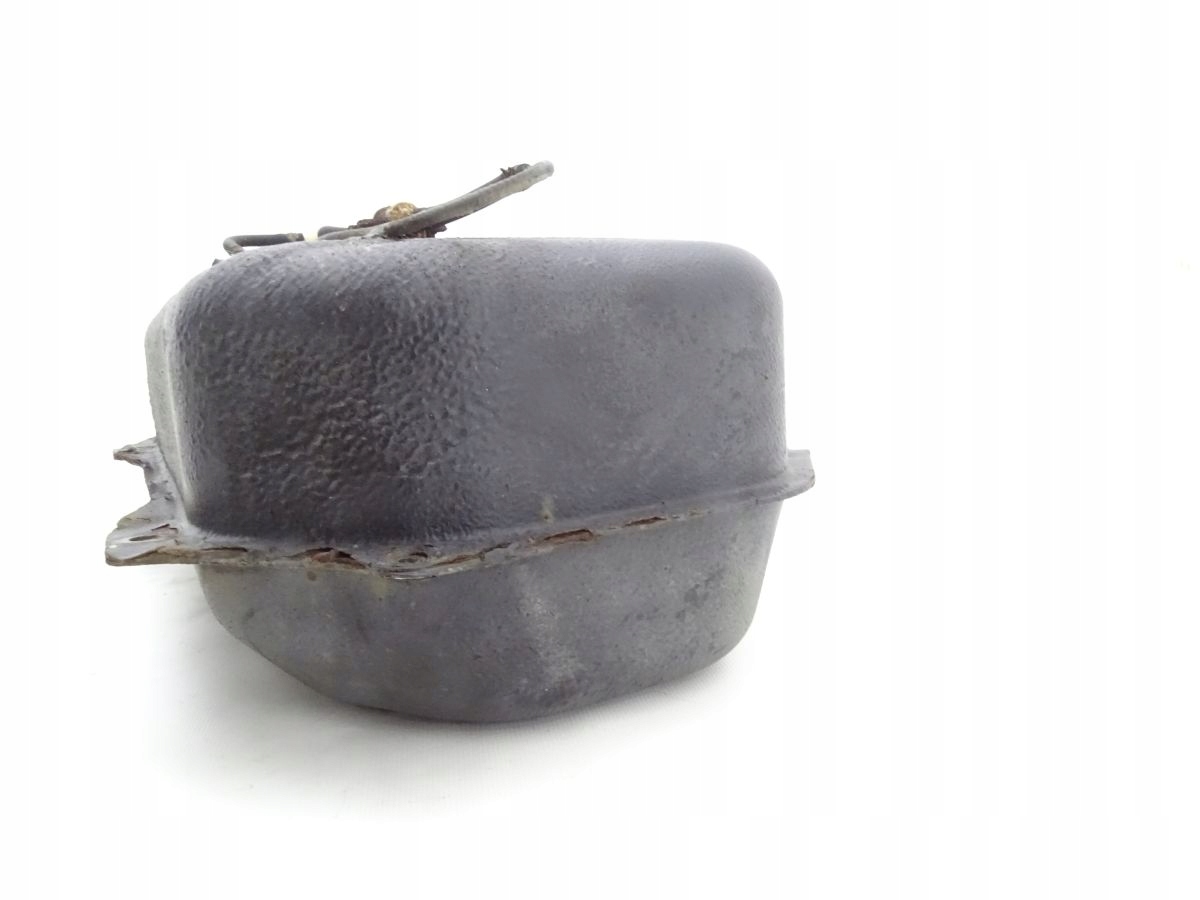 SUZUKI VITARA I 1 6 8V ZBIORNIK PALIWA 3d Car type 4x4 SUV Passenger cars