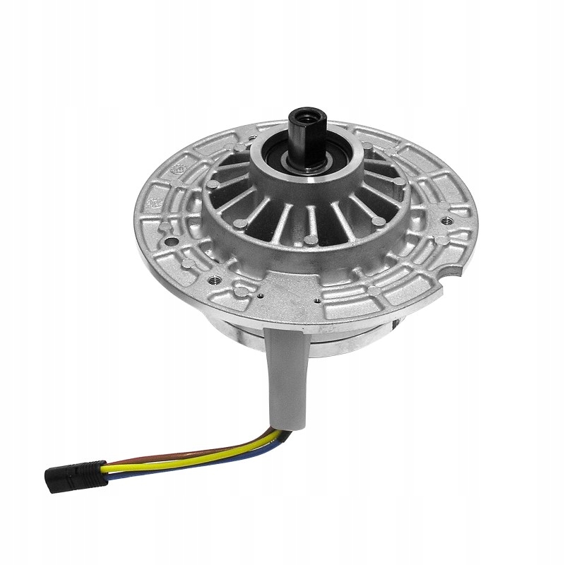 Motor Ego 2730281001 (pre: LM1700E, LM1700E-SP)