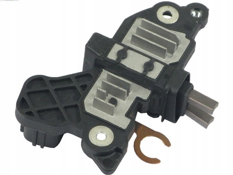 REGULATOR NAPIECIA ALTERNATORA AS PL ARE0084 Numer katalogowy czesci ARE0084