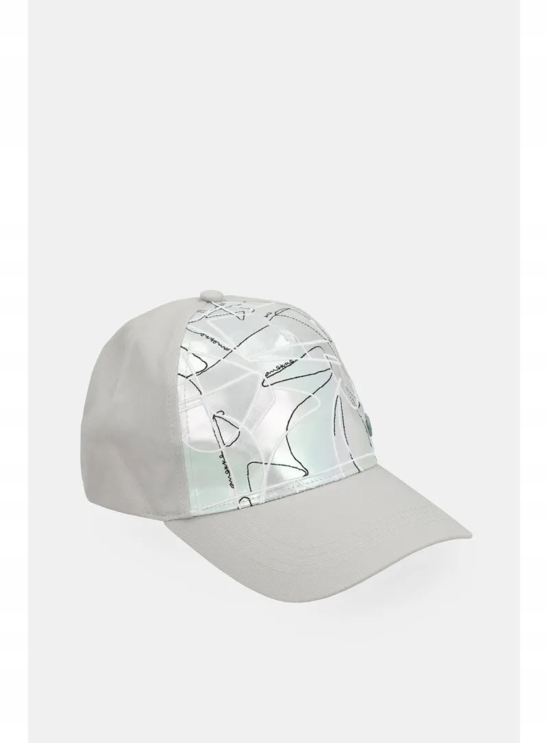 Čepice Anekke 42481-031