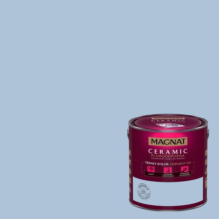 888b68ab4babba86aa378fc281fa