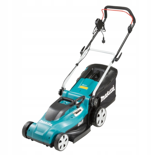 

Makita Kosiarka Elektryczna 1600W 41CM ELM4120
