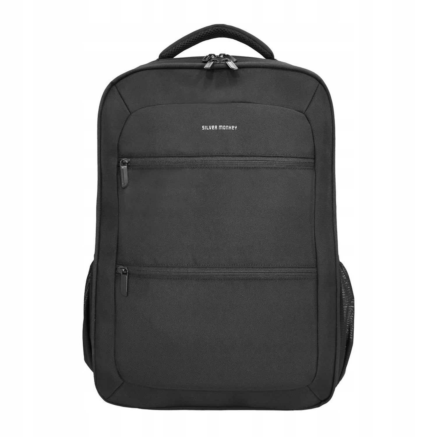 

Plecak na laptopa Silver Monkey Modern 17,3"