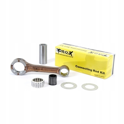 Prox Ojnica Honda Cr 250 (02-07) ()
