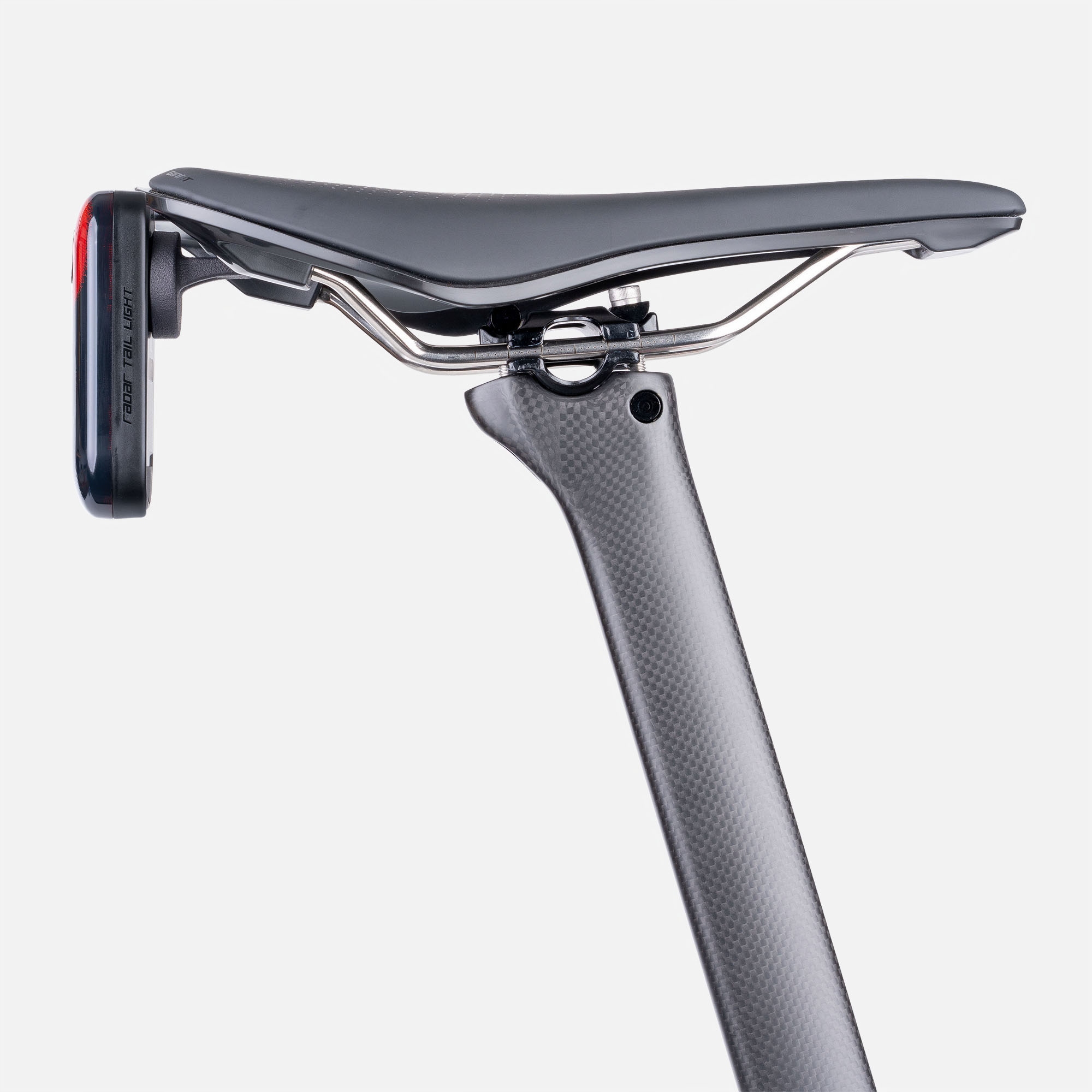 Držák radaru pro sedlo Merida Magene L508 (velikost S)