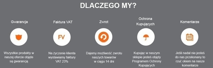 AUDI A4 S4 B7 OSŁONA POD SILNIK I SKRZYNIE 8E0863821BB 8E0863824 Wersja Europejska