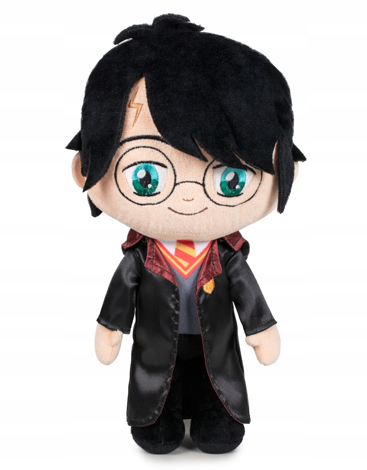 

Oryginalna Maskotka Licencyjna Harry Potter 31 CM