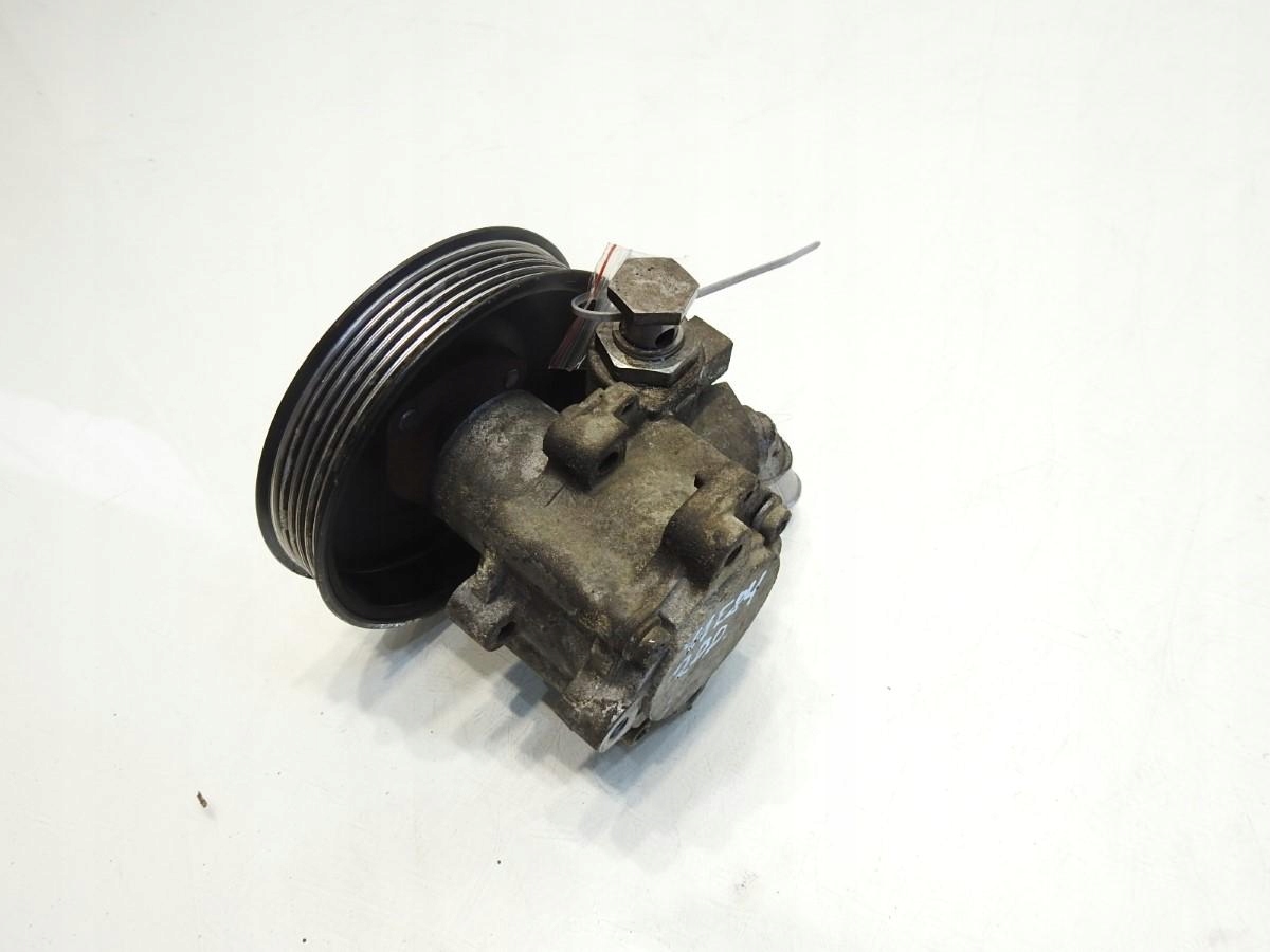насос гур BMW X1 E84 2.0 d 678045902 LH2114302