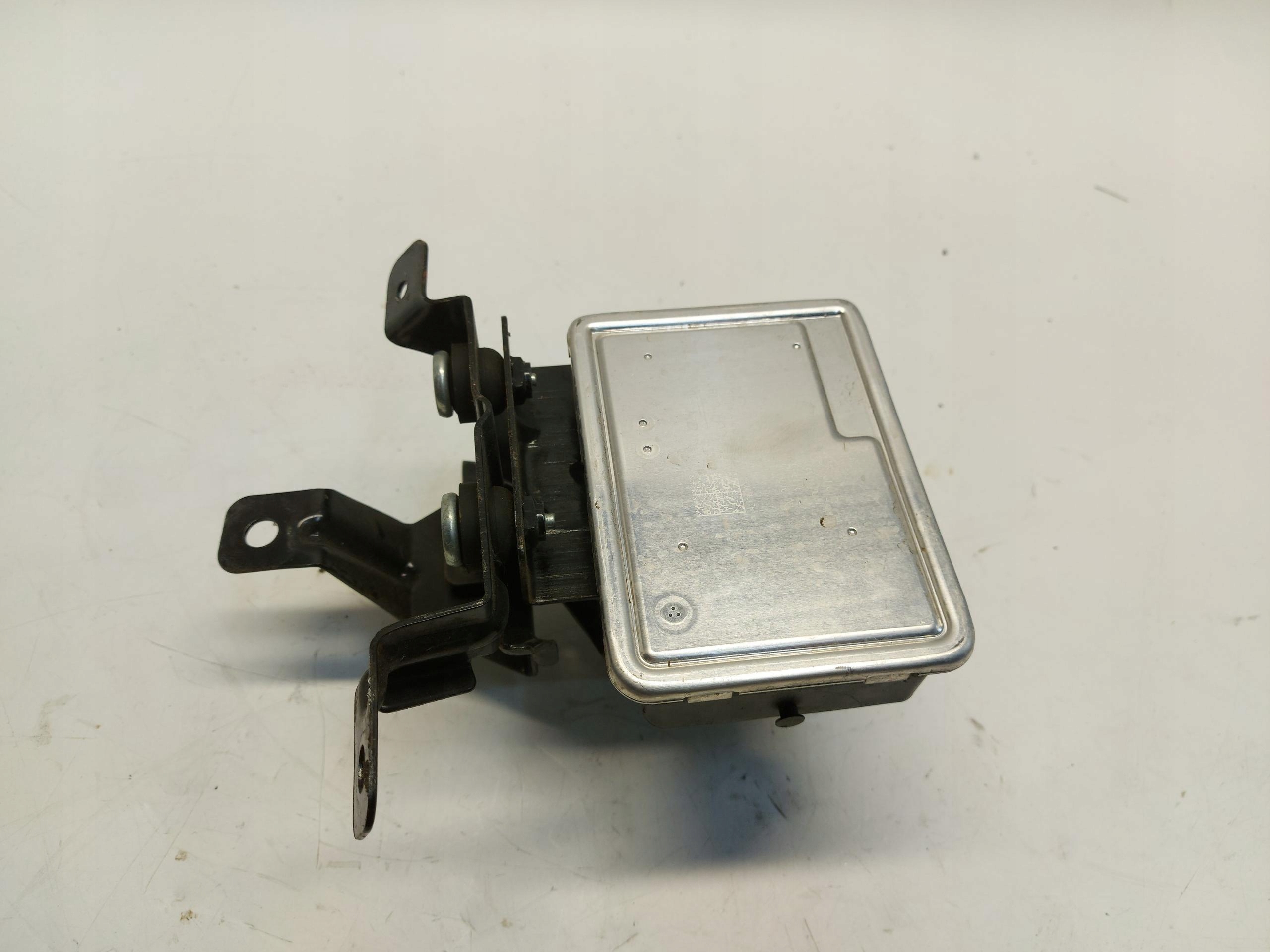 MG HS 2021, SUV 5D pump control unit module abs brake 10799327