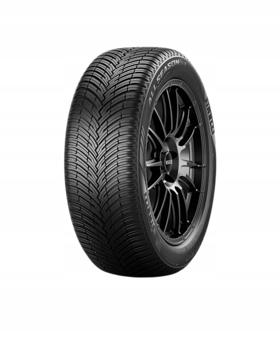 Pirelli Scorpion SF3 245/45 R19 XL 102 Y