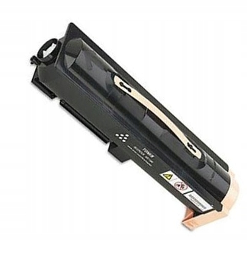 Naplnka Xerox 006R01182 černý kompatibilní toner