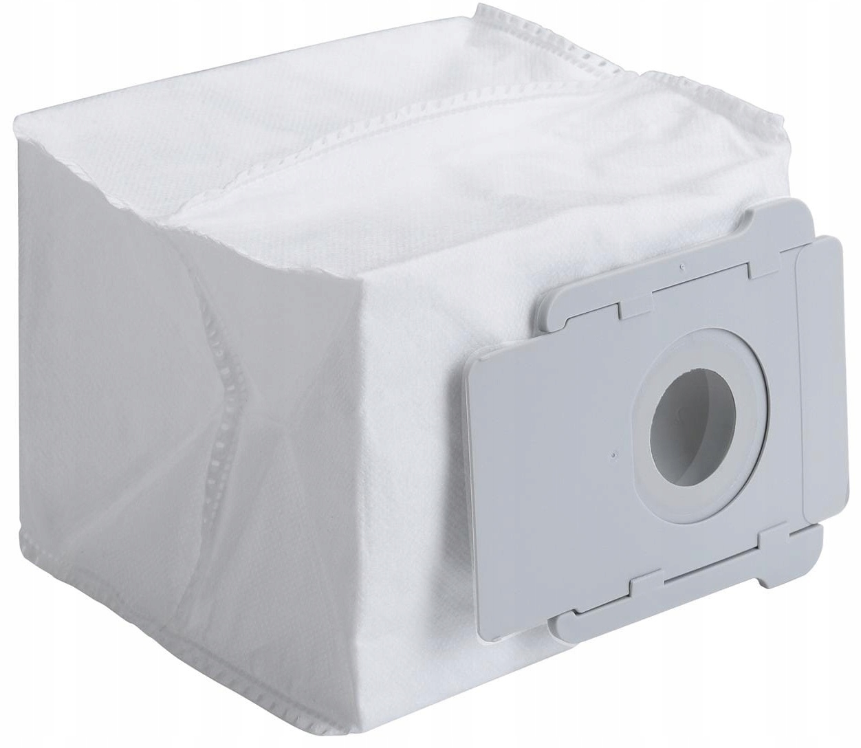 3x Worek 5x Filtr do iRobot Roomba i3+ i4+ i5+ i6+ i7+ i8+ j7+ / Clean Base Model i1+ i3+ i4+ i5+ i6+ i7+ i8+ j7+