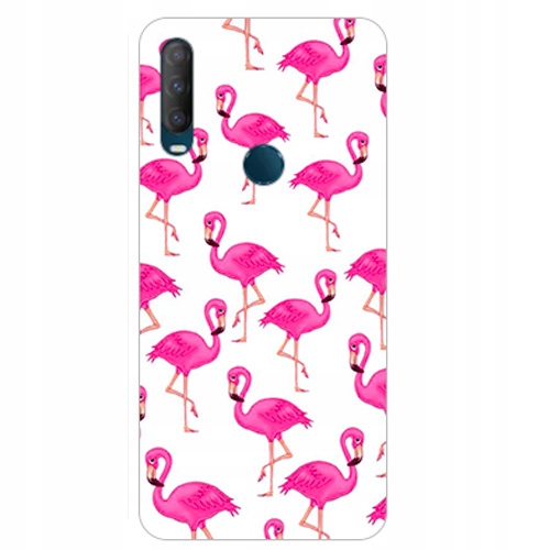 

200 wzorów Etui Do Alcatel 1S 2020 Obudowa Plecki