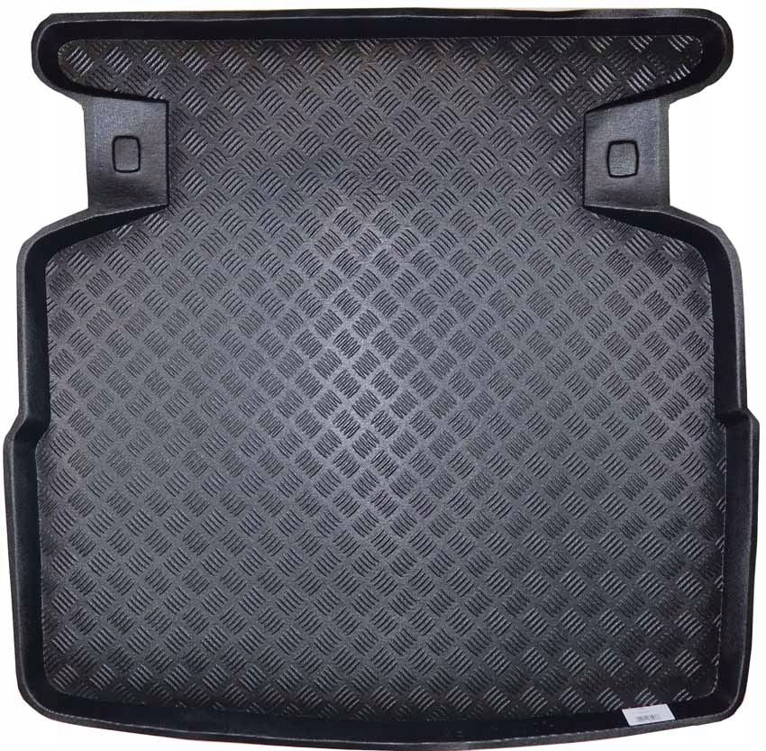 

Toyota Avensis T25Sedan 03-09 mata bagażnika wkład