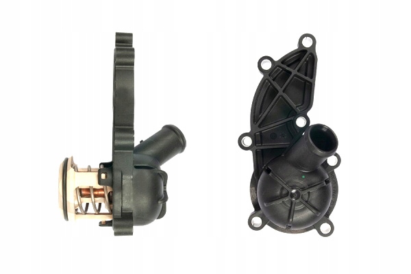 Термостат GATES Th36888g1