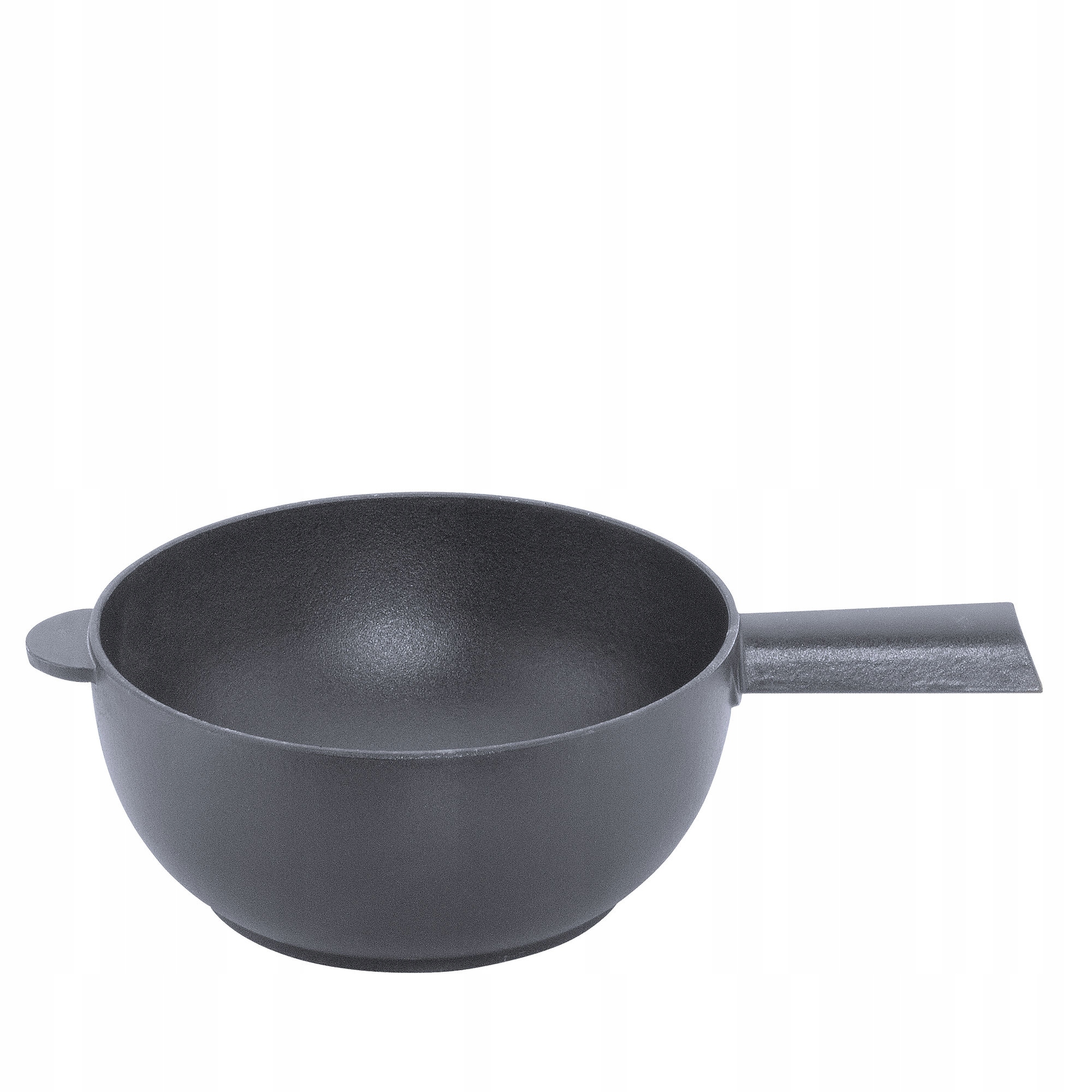 FONDUE do SERA żeliwne Spring 2l dla 8 osób Seria SP-2892516020