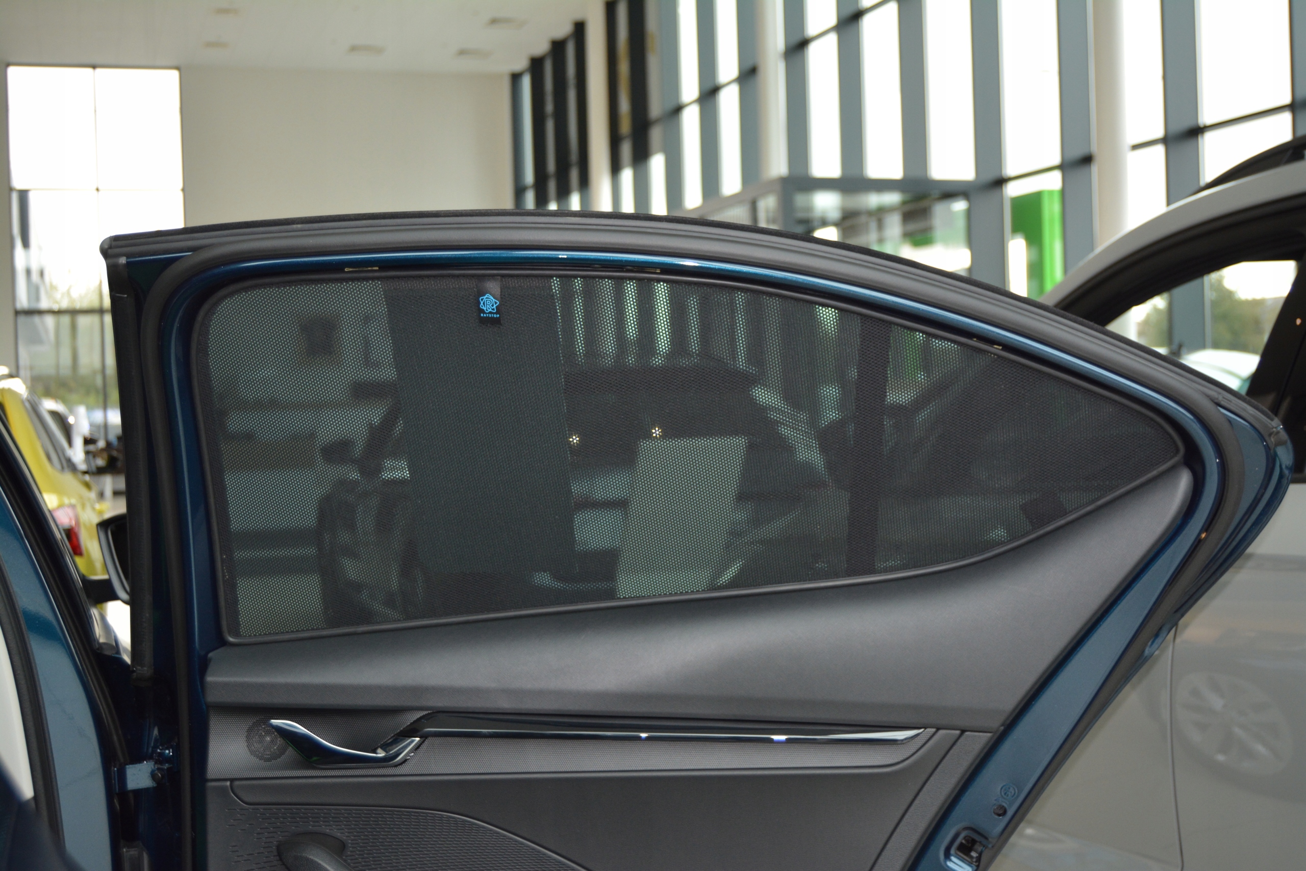 46330b6d4a18976e5efb7f5217b9