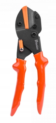 

Sekator KT-V1 Wielfunkcyjny Multi Tools Bradas