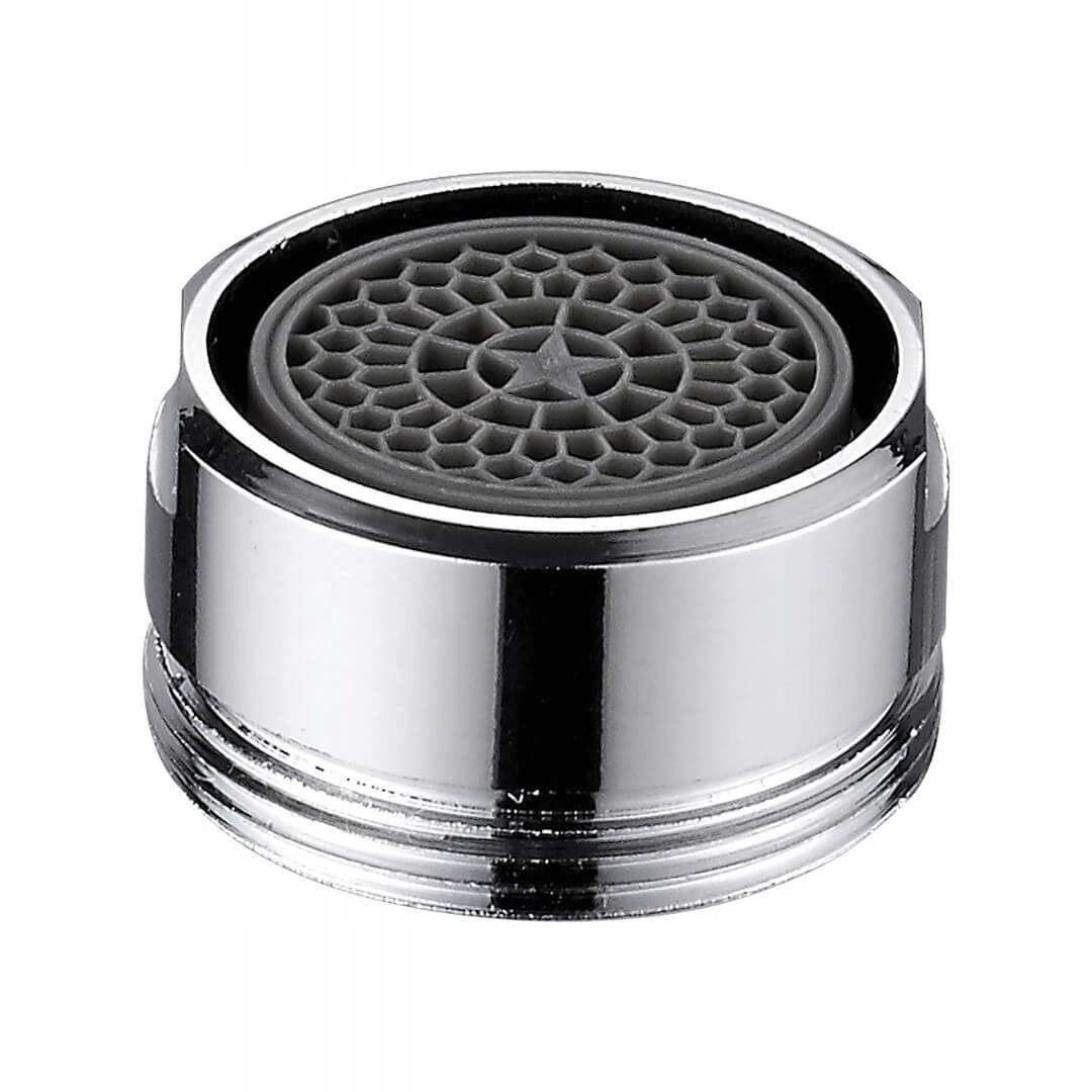 

Aerator do Baterii Redukujący Przepływ Wody 2l/min