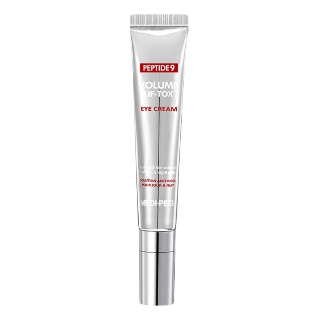 Liftingový krém proti vráskám Medi-Peel Peptidový komplex 20 ml
